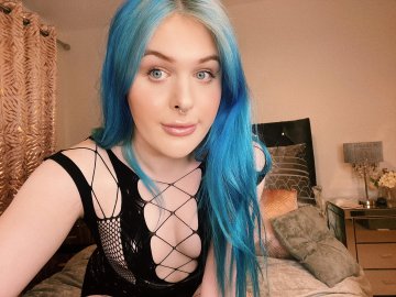 Äventyrssaga från Stockholms län,Sverige