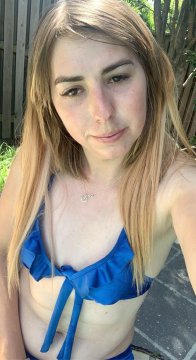 BrowneyesVirre från Skåne län,Sverige