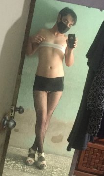 Nathalia från Stockholms län,Sverige