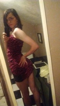 Sexigadaniella från Västra Götalands län,Sverige