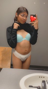 Vildawilma från Stockholms län,Sverige